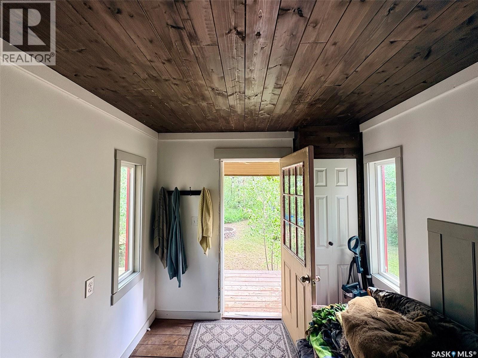 295 Wall Road - 38