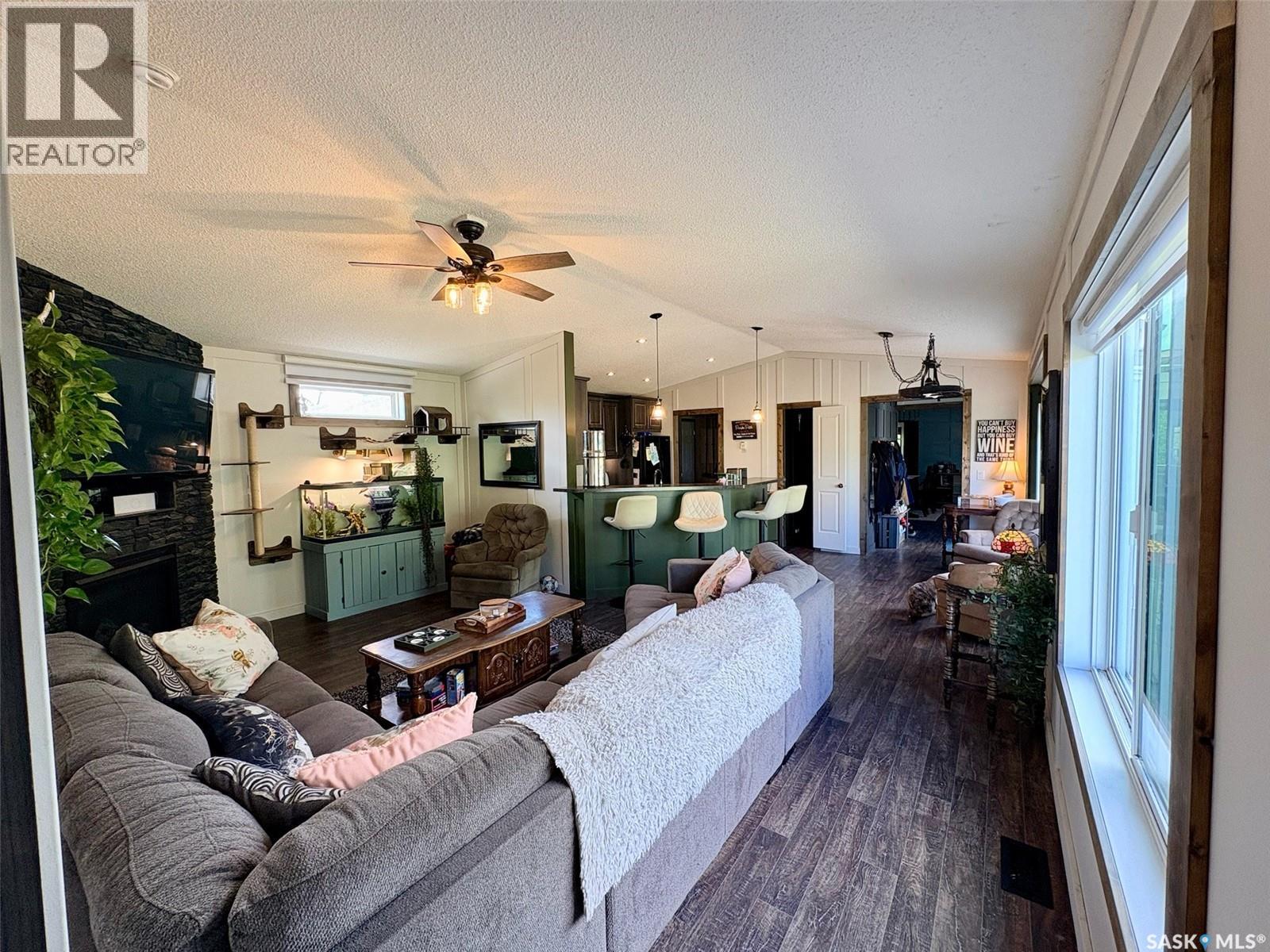 295 Wall Road - 4