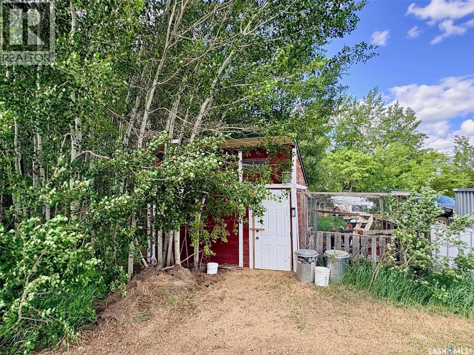 295 Wall Road - 40