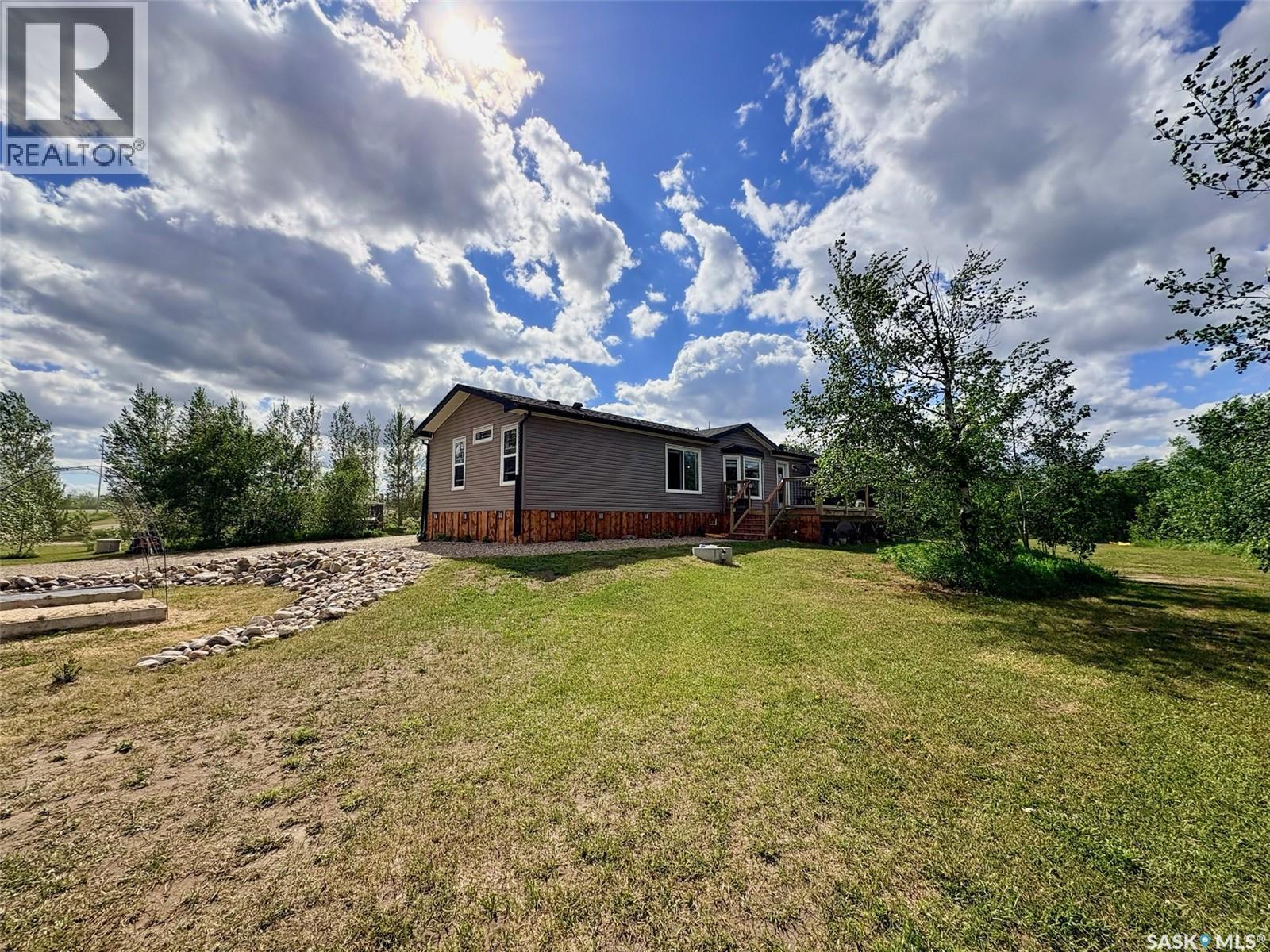 295 Wall Road - 41