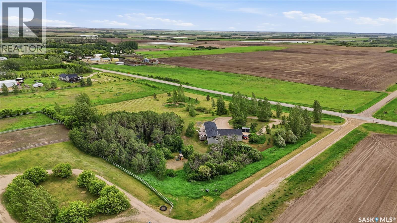 295 Wall Road - 42