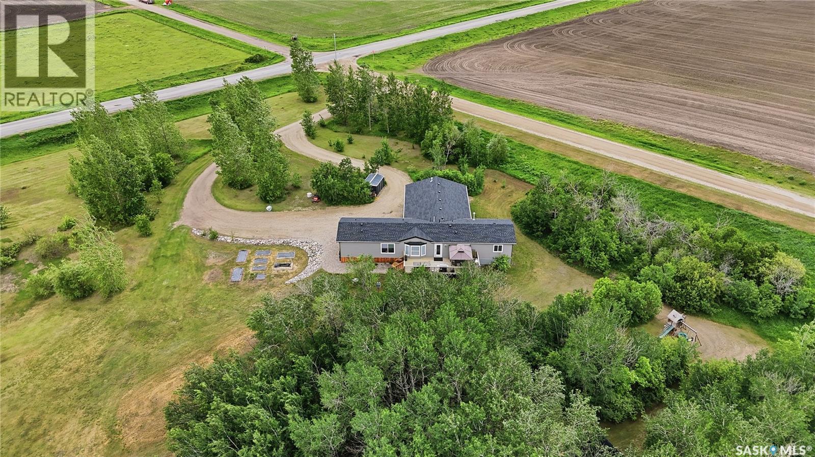 295 Wall Road - 43