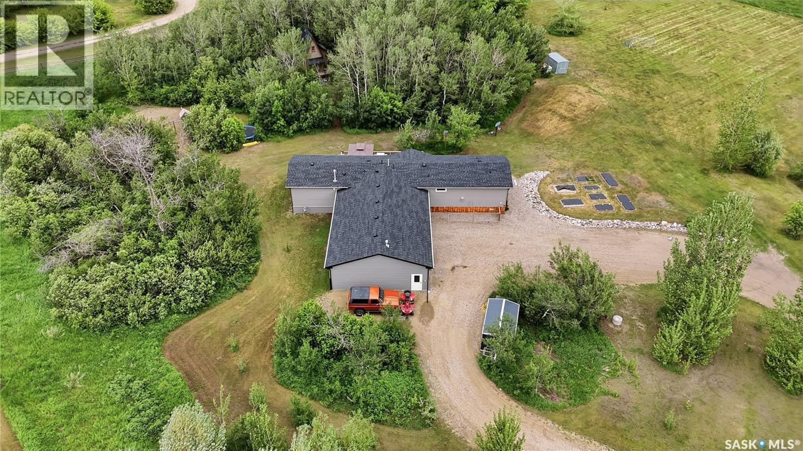 295 Wall Road - 44