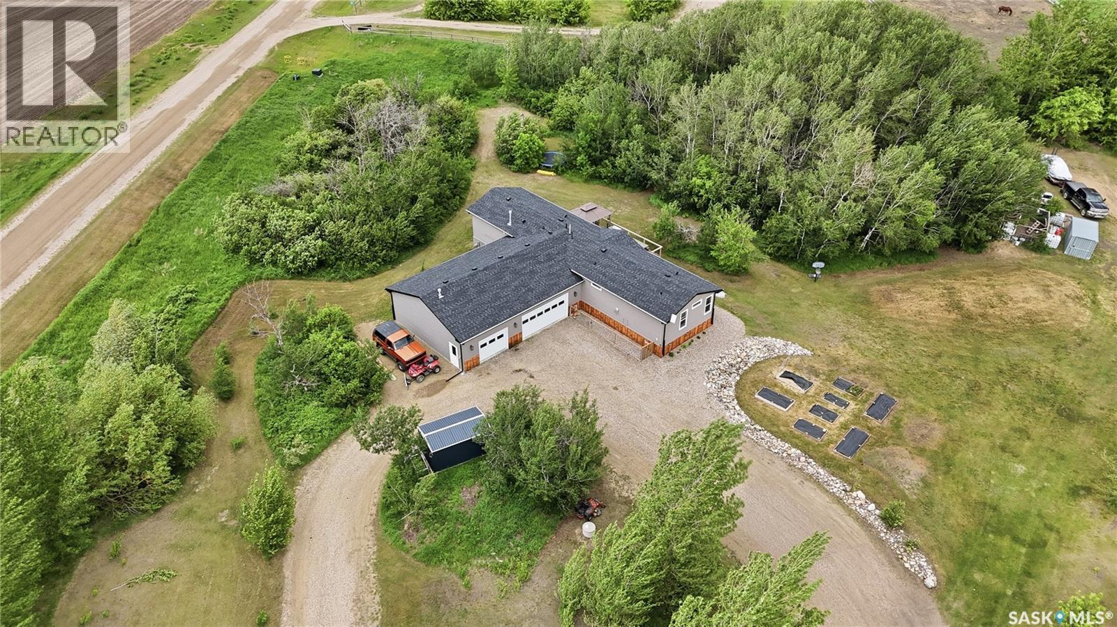 295 Wall Road - 45