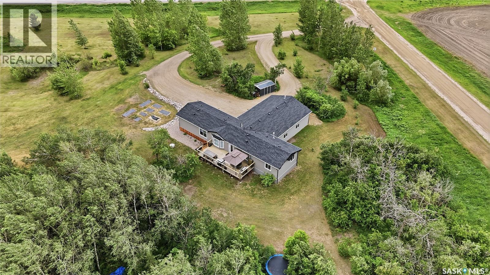 295 Wall Road - 46