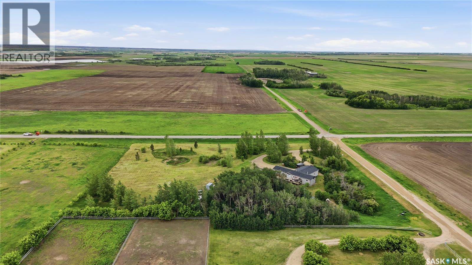 295 Wall Road - 47