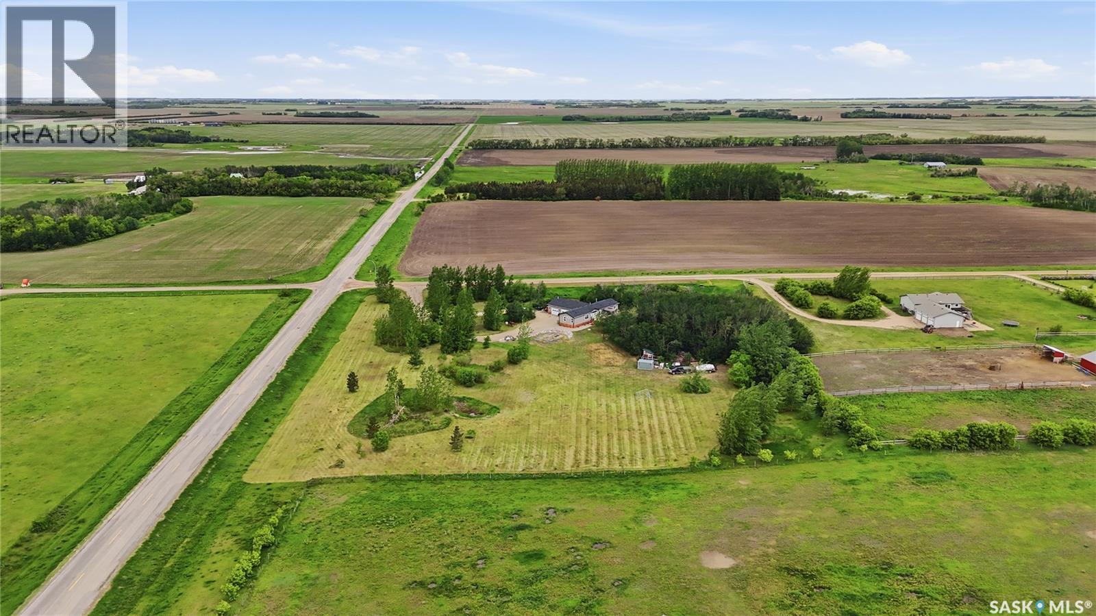295 Wall Road - 49
