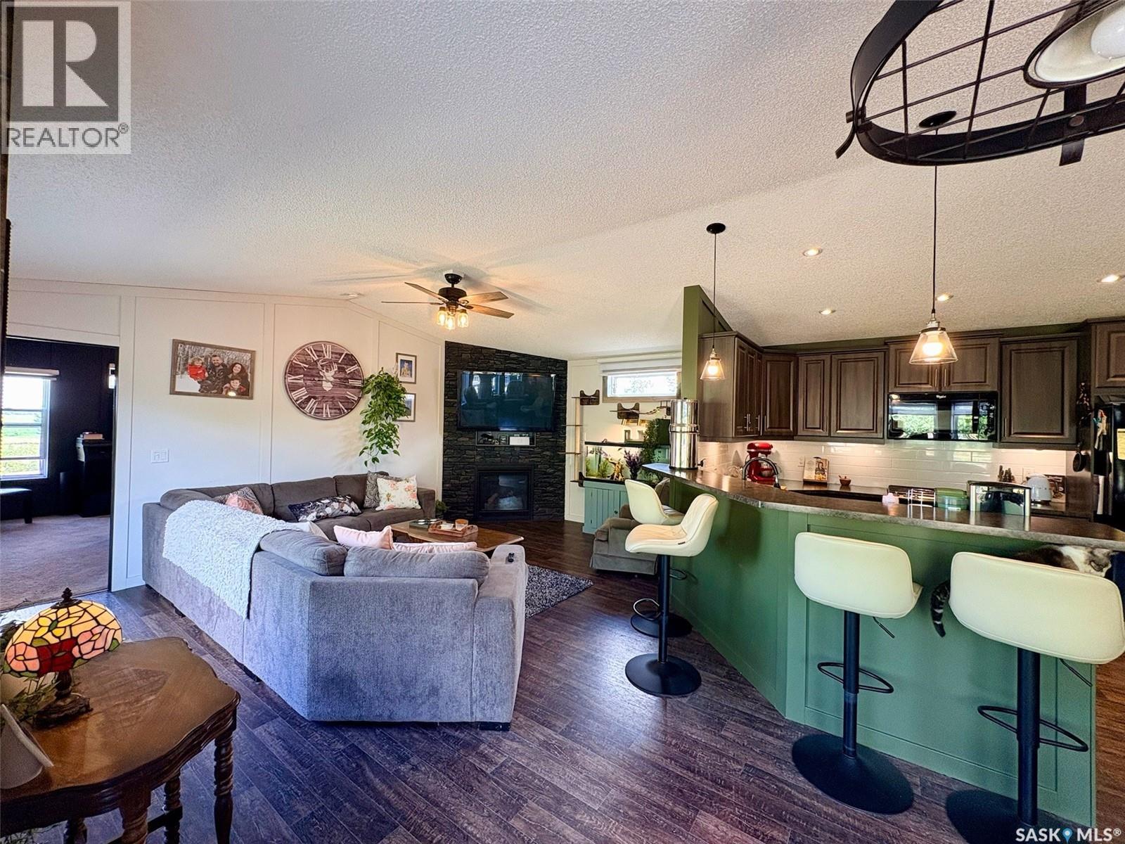 295 Wall Road - 5