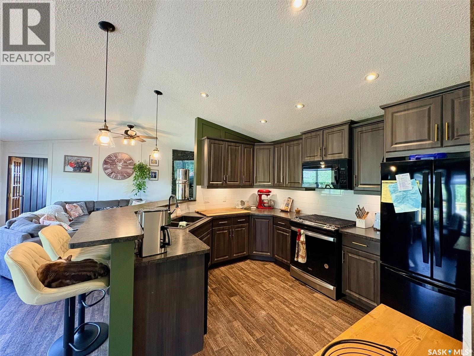 295 Wall Road - 6