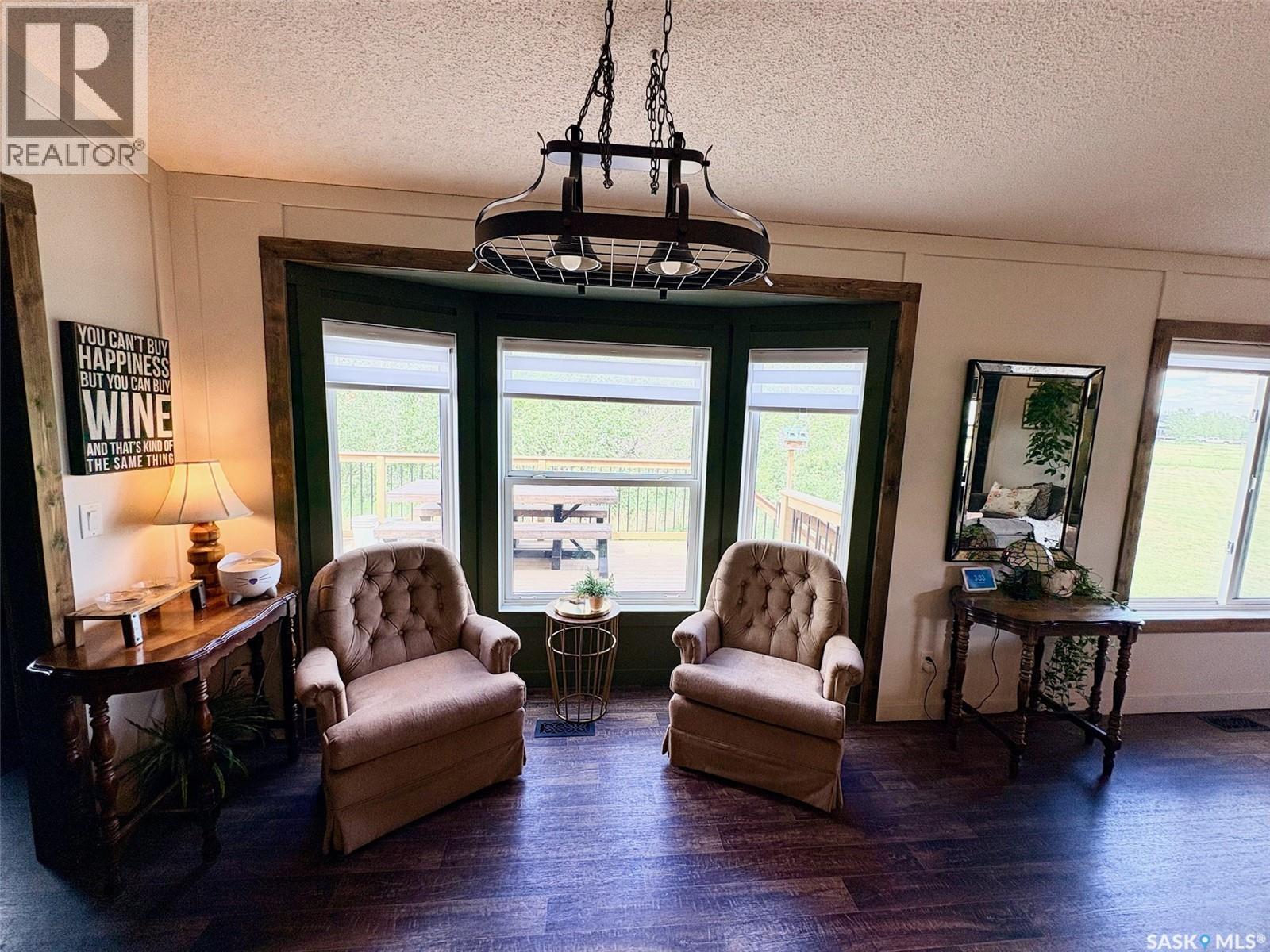 295 Wall Road - 8
