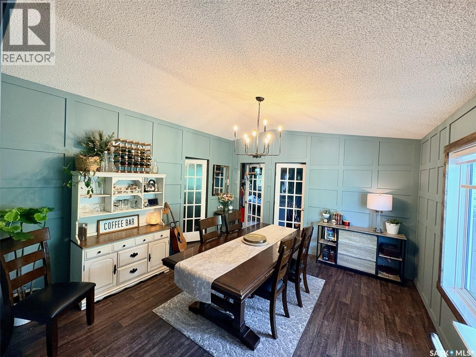 295 Wall Road - 9