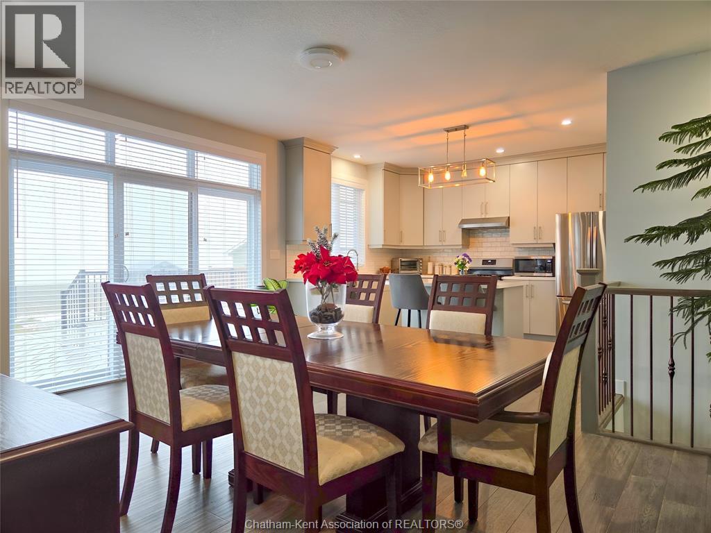 58 SLEEPY MEADOW DRIVE - 14