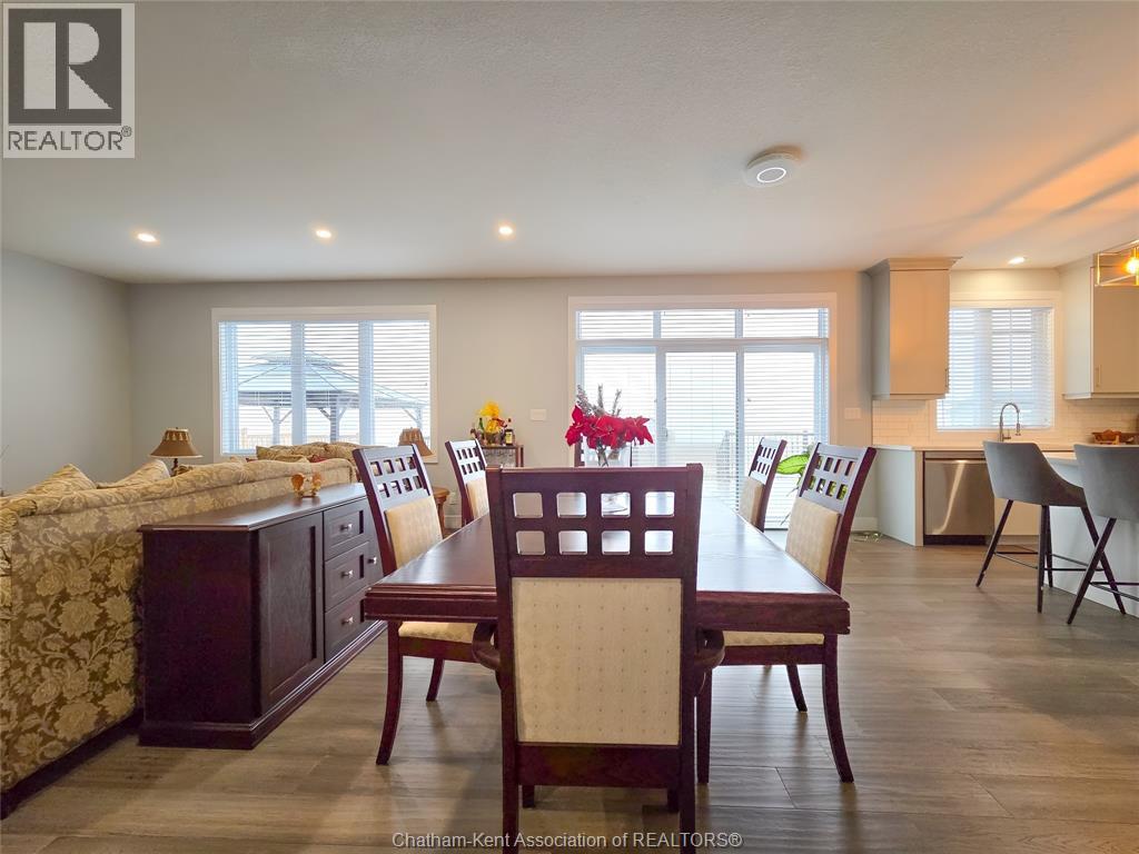 58 SLEEPY MEADOW DRIVE - 15