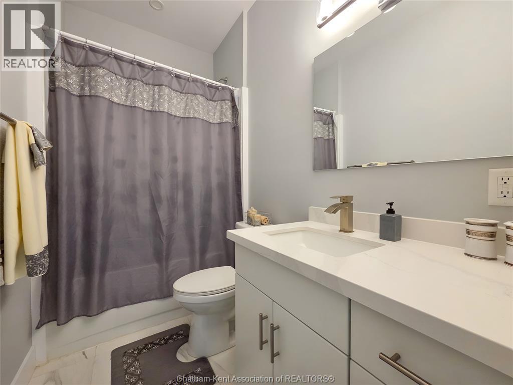 58 SLEEPY MEADOW DRIVE - 20