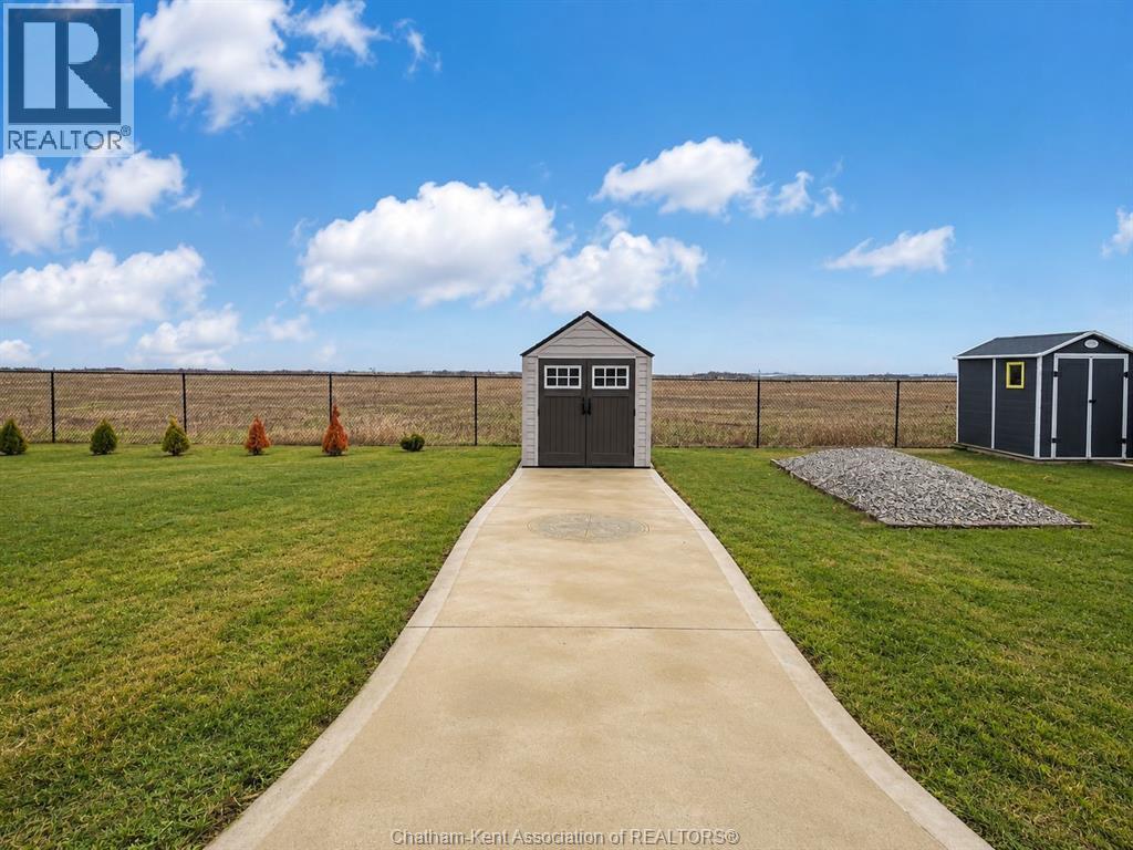58 SLEEPY MEADOW DRIVE - 43