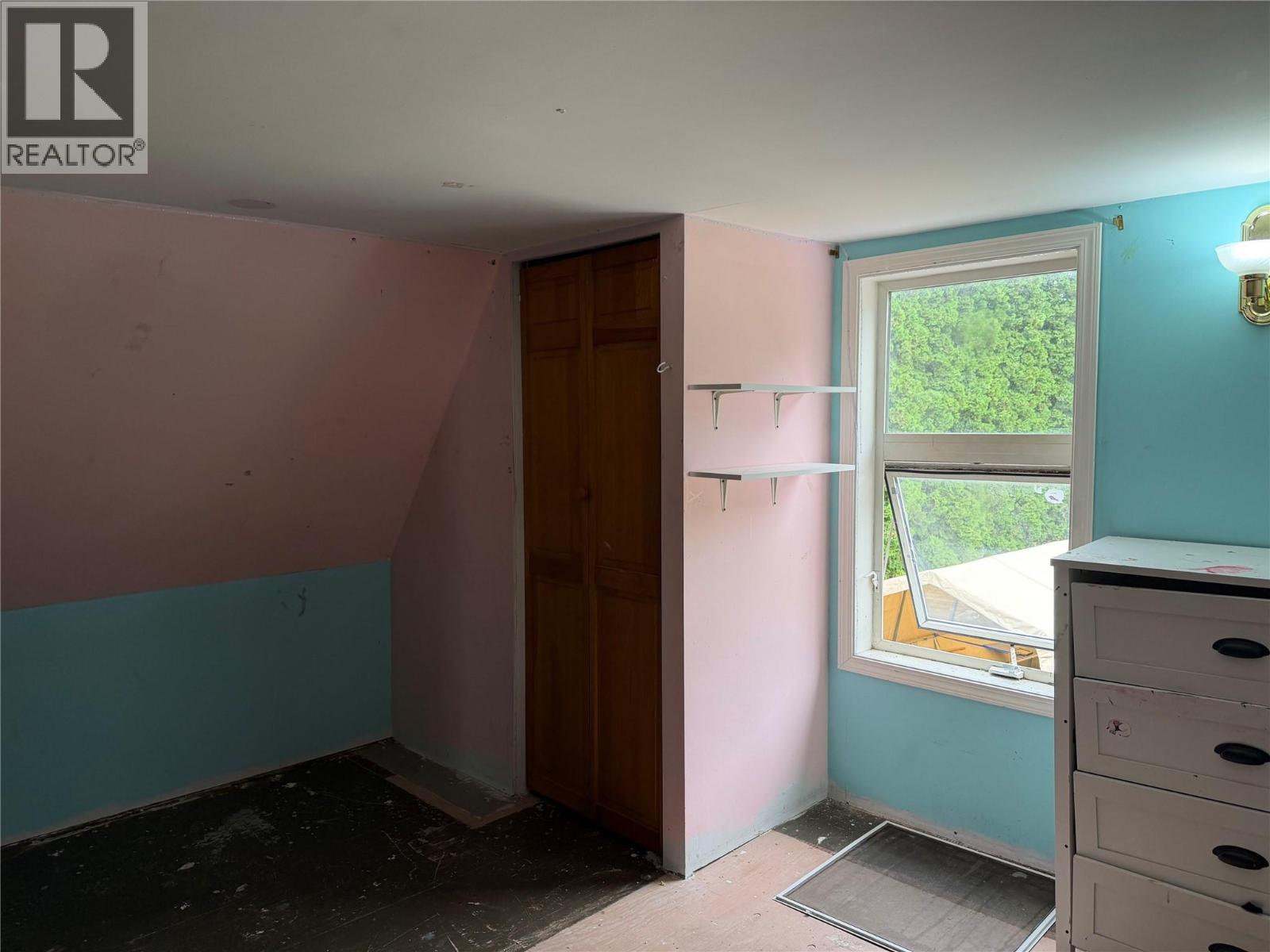 1607 PINEGROVE Street, Lillooet