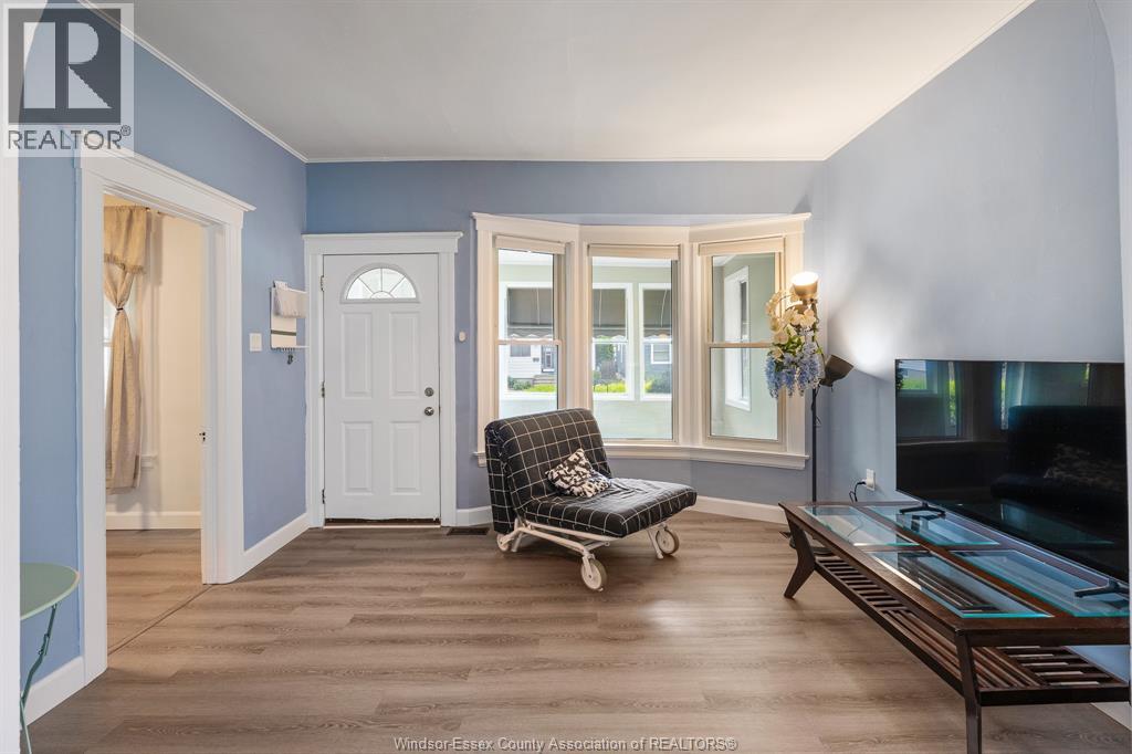 942 Lincoln ROAD - 6