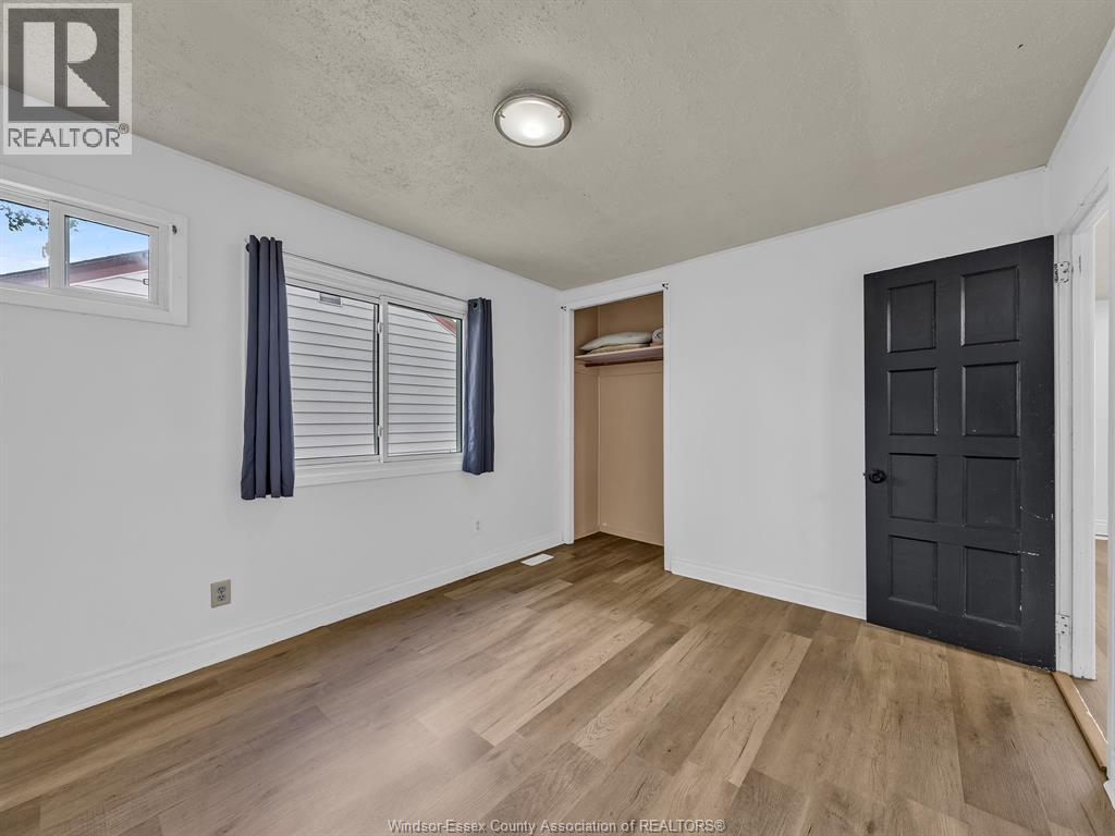1183 FELIX AVENUE - 14