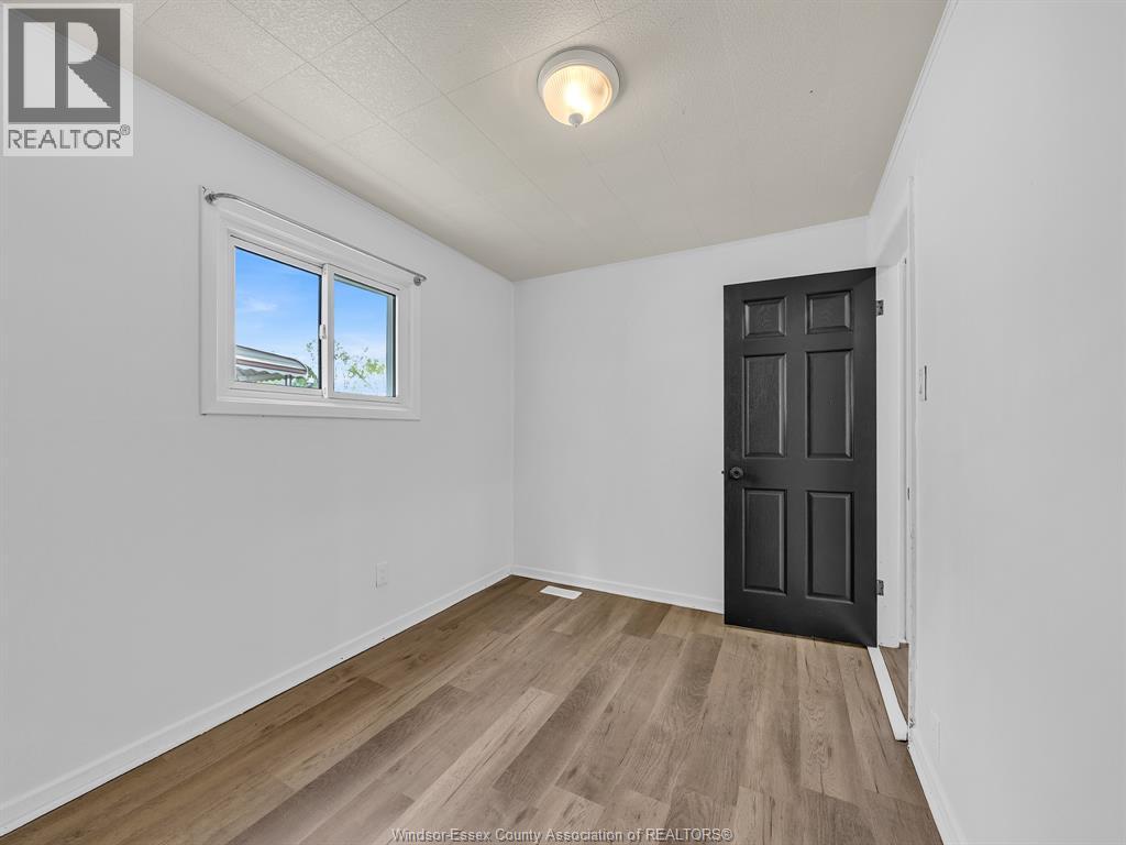 1183 FELIX AVENUE - 15