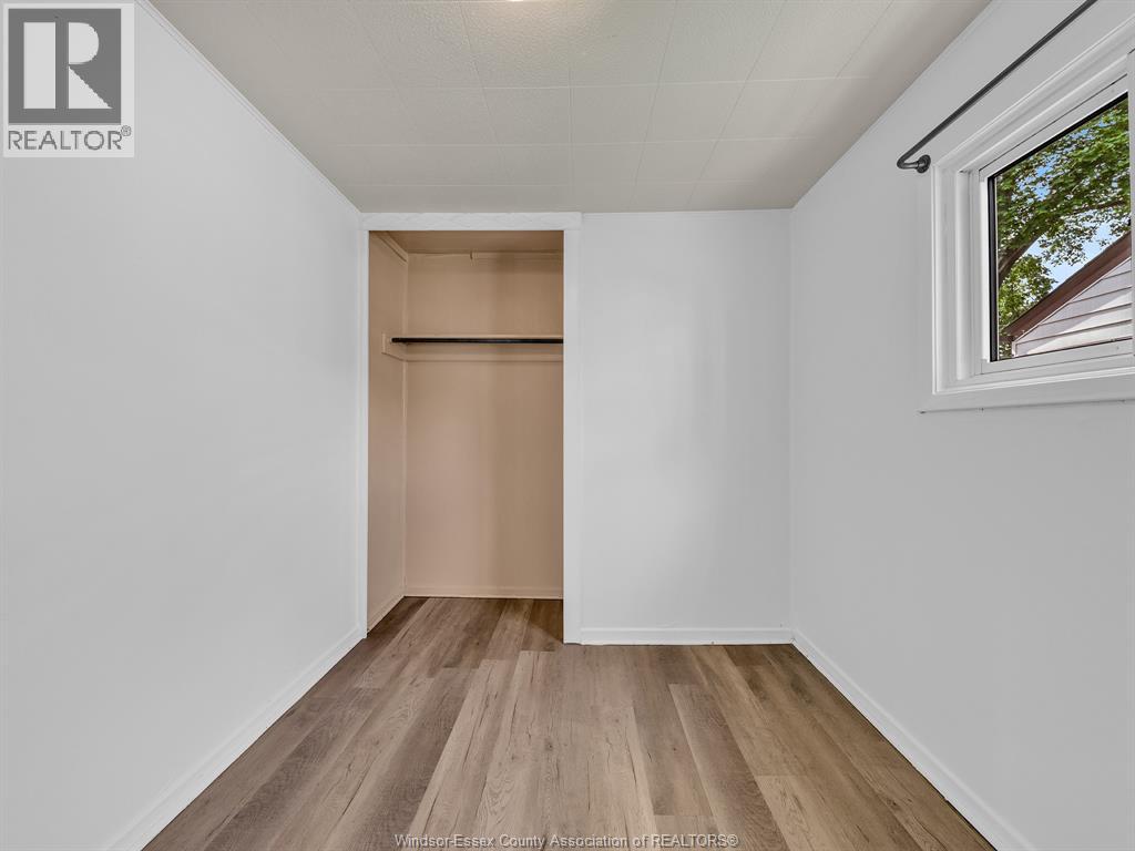 1183 FELIX AVENUE - 16