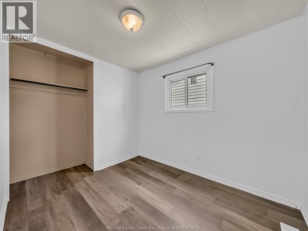 1183 FELIX AVENUE - 17
