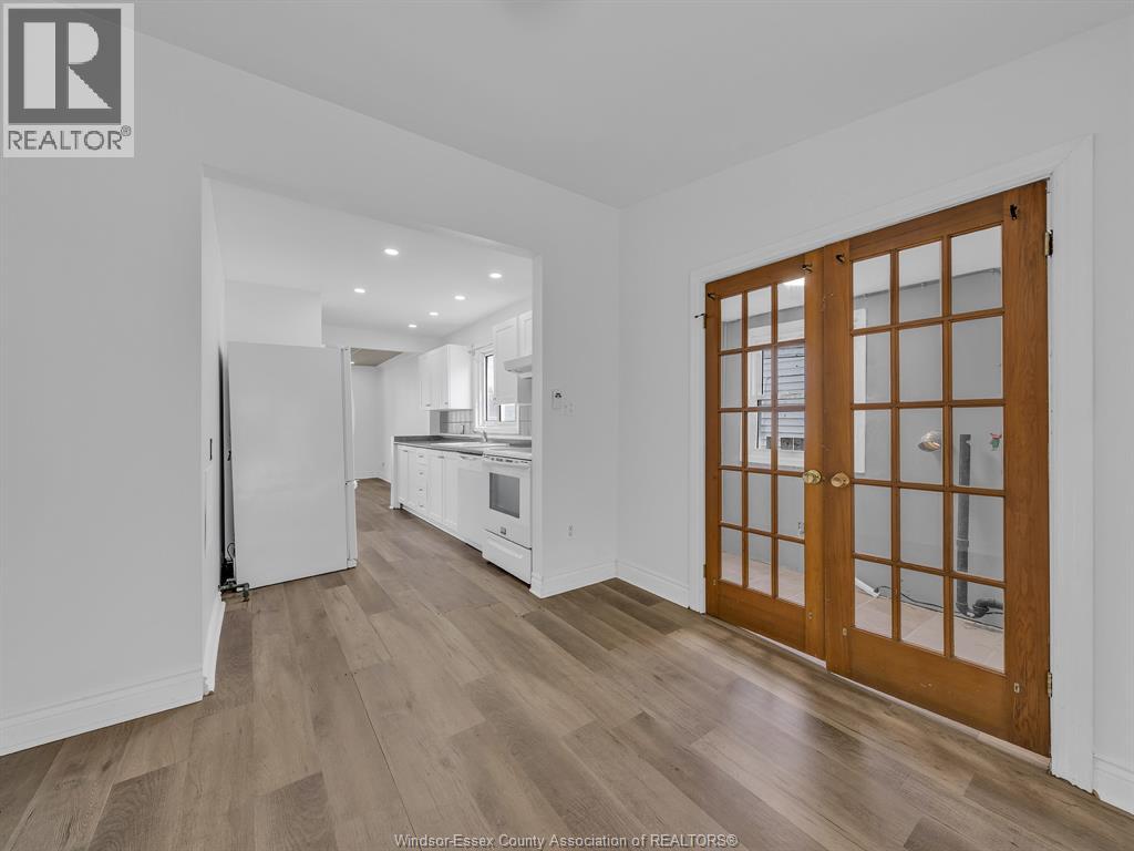 1183 FELIX AVENUE - 20