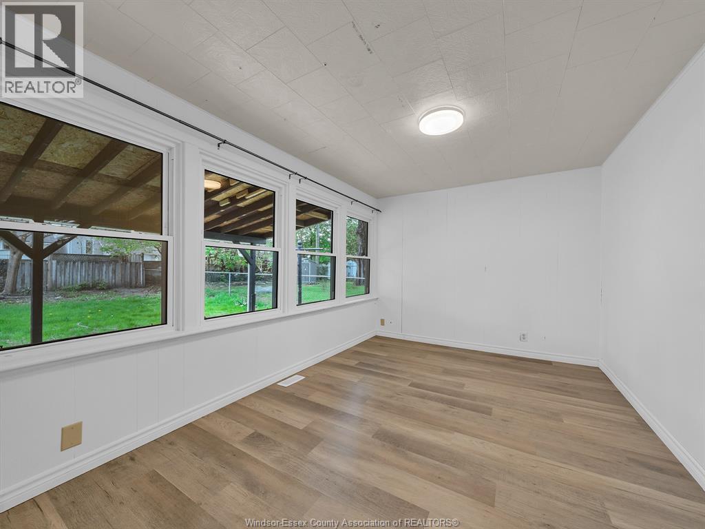 1183 FELIX AVENUE - 24