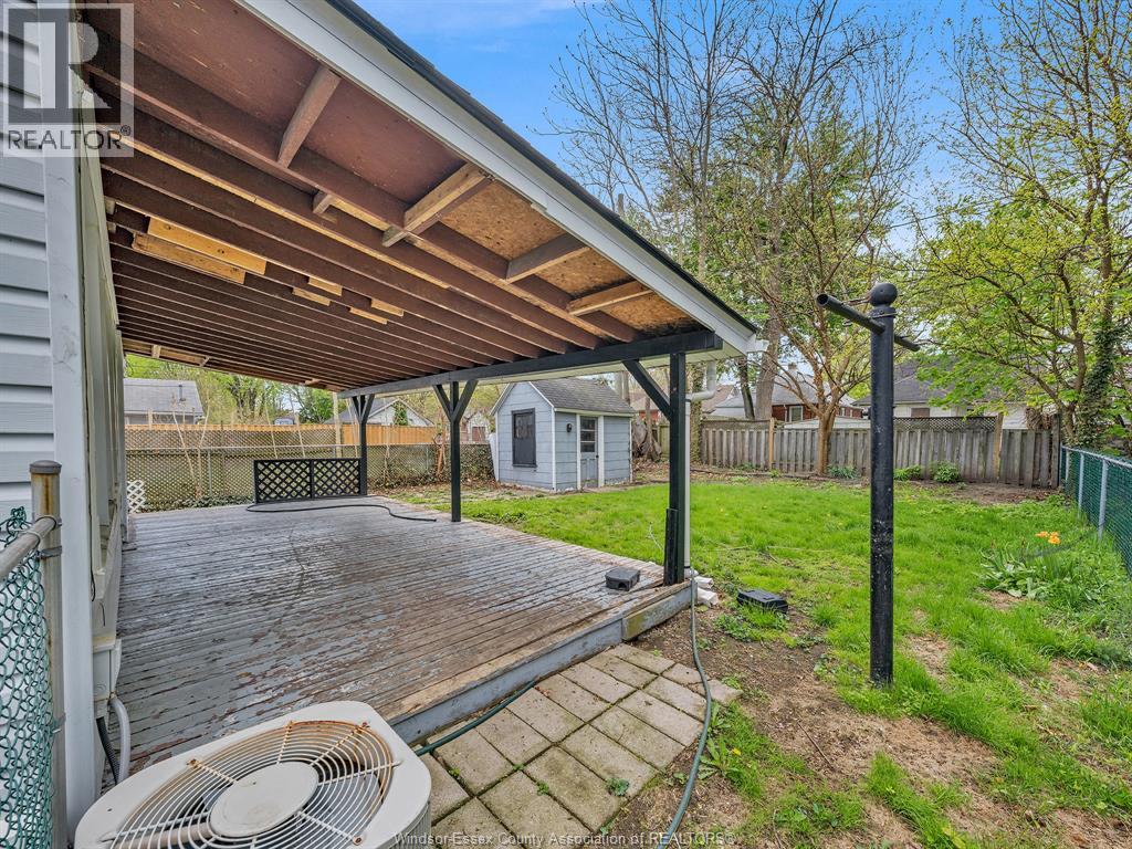 1183 FELIX AVENUE - 28