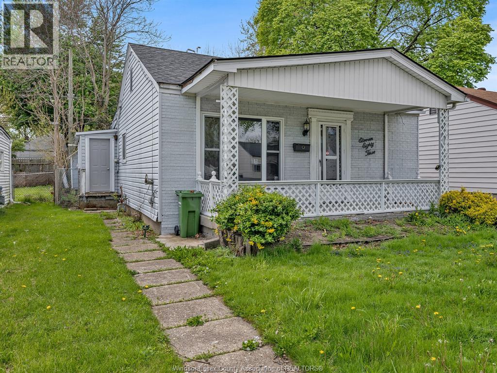1183 FELIX AVENUE - 6