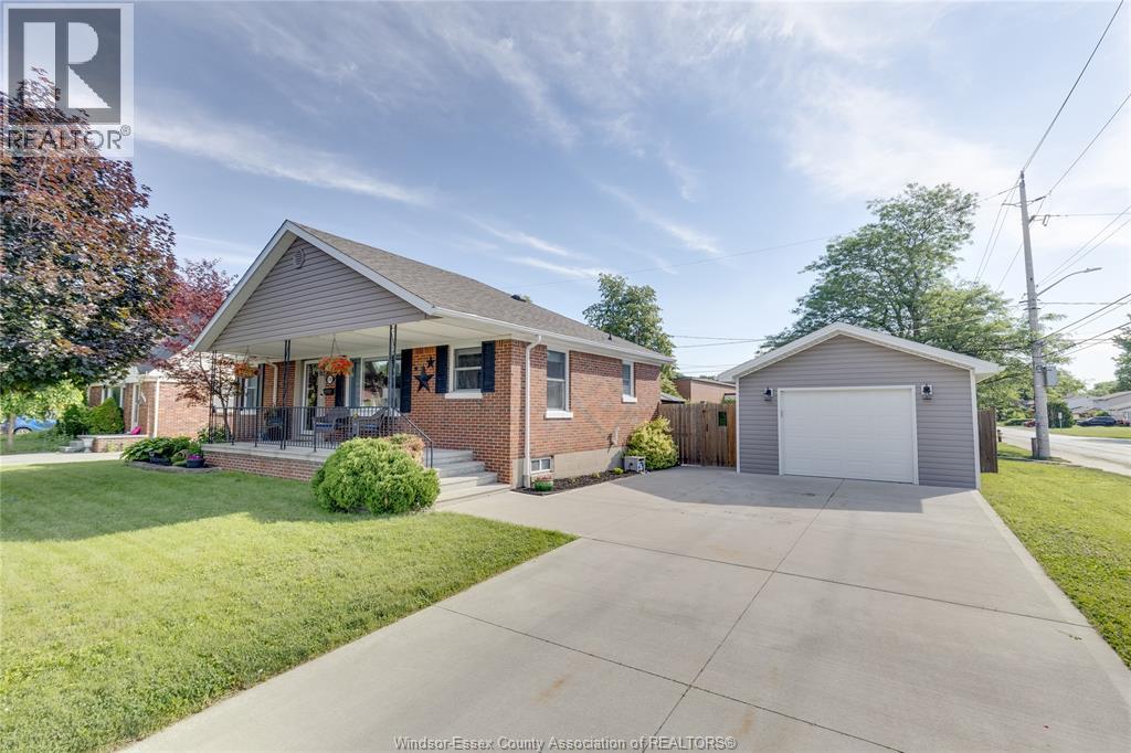 2790 RANDOLPH AVENUE - 1