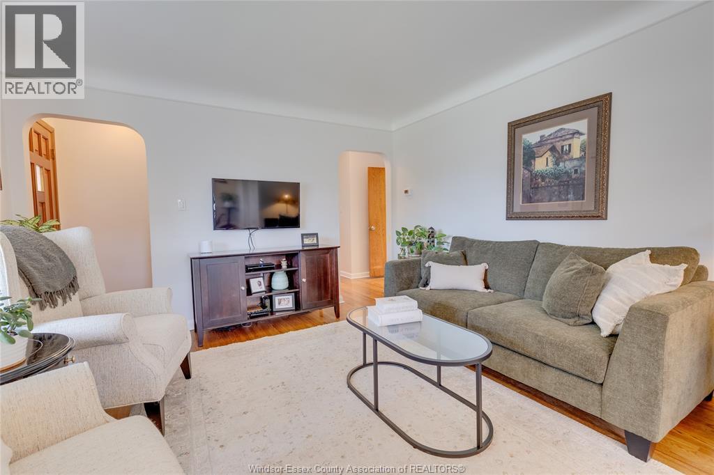 2790 RANDOLPH AVENUE - 10