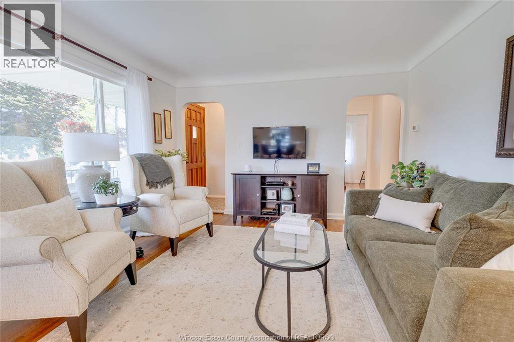 2790 RANDOLPH AVENUE - 11