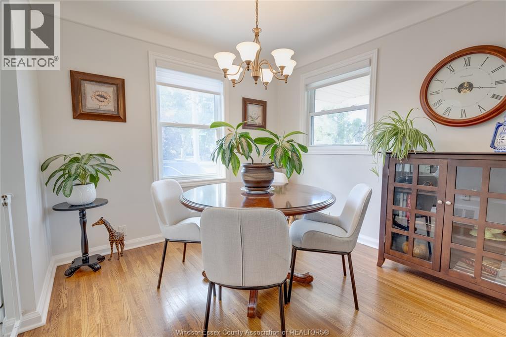 2790 RANDOLPH AVENUE - 12