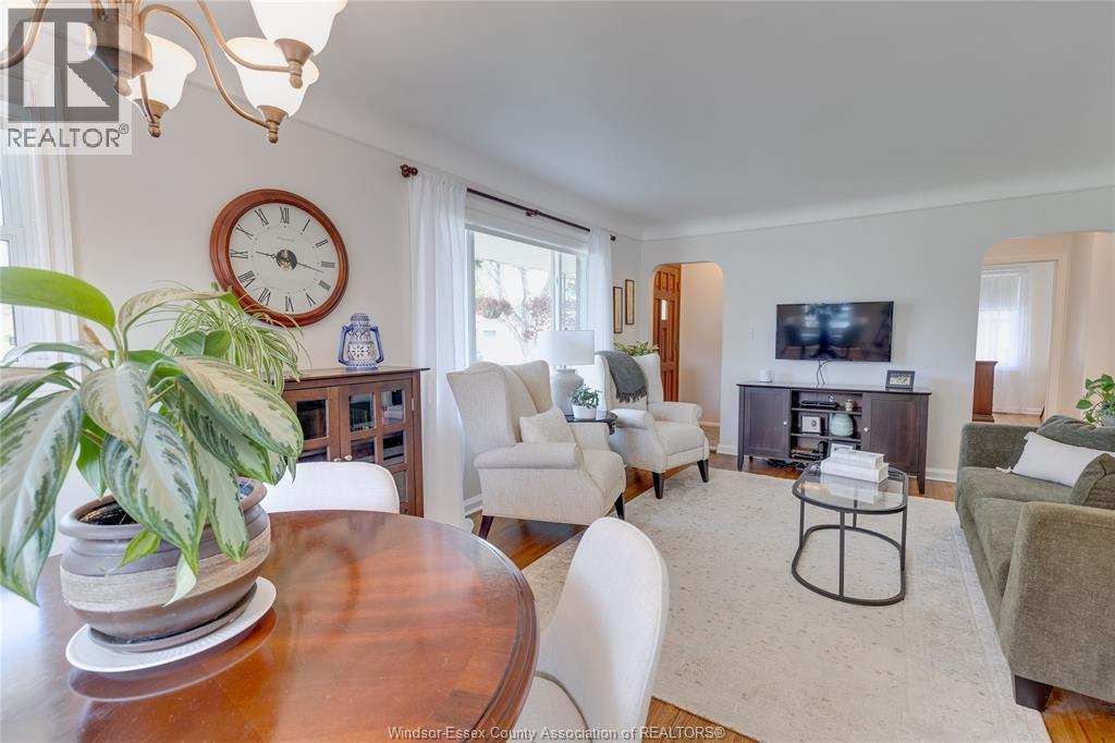 2790 RANDOLPH AVENUE - 13
