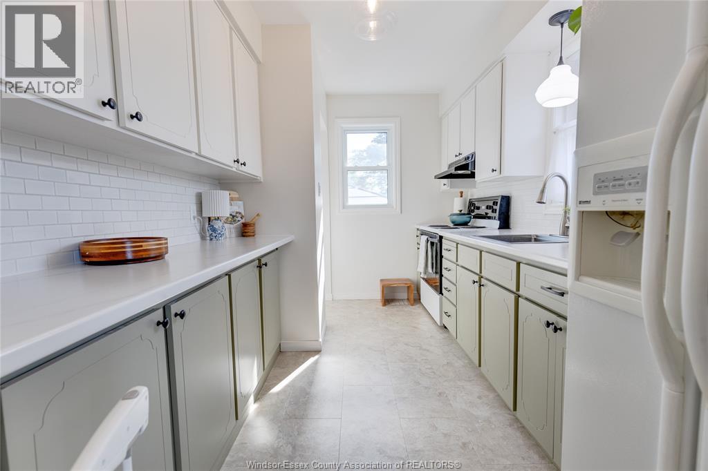 2790 RANDOLPH AVENUE - 14