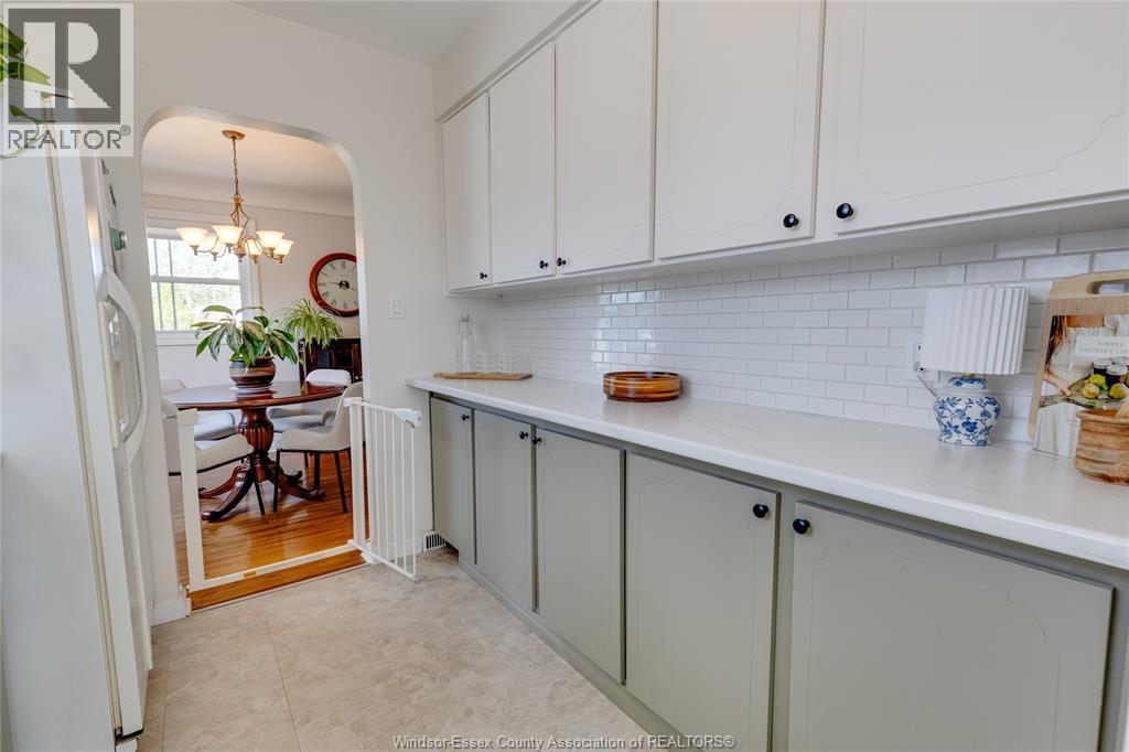 2790 RANDOLPH AVENUE - 18