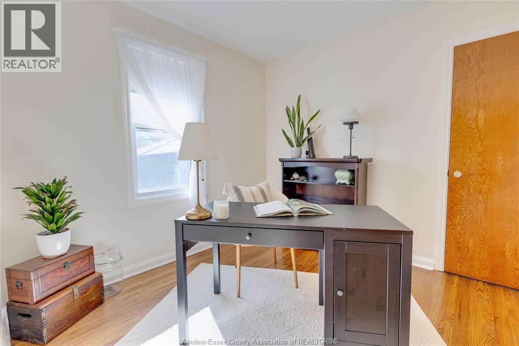 2790 RANDOLPH AVENUE - 19
