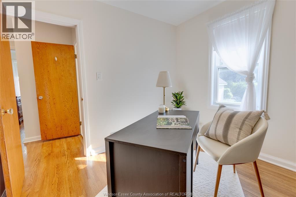 2790 RANDOLPH AVENUE - 20