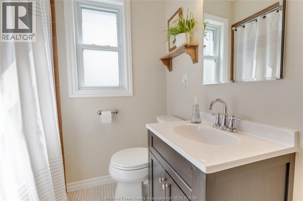2790 RANDOLPH AVENUE - 21