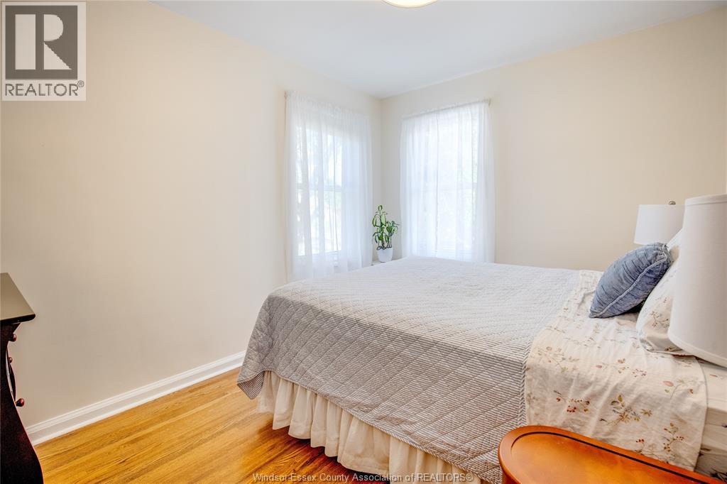 2790 RANDOLPH AVENUE - 22