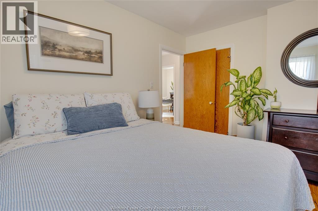 2790 RANDOLPH AVENUE - 23