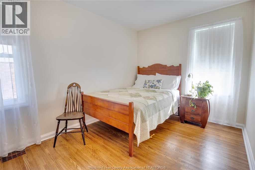 2790 RANDOLPH AVENUE - 24
