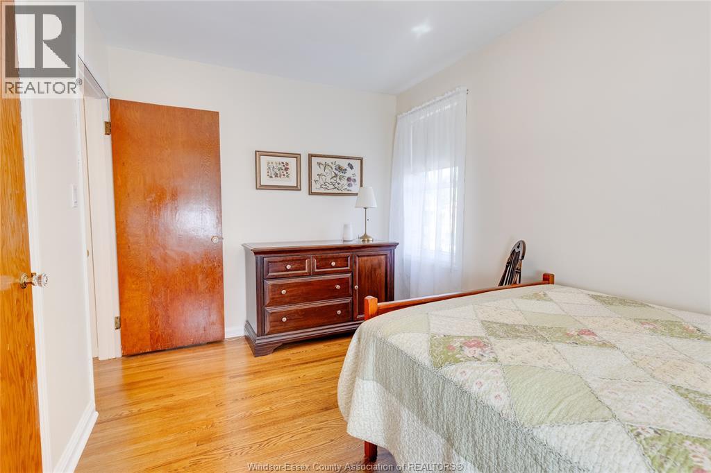 2790 RANDOLPH AVENUE - 25