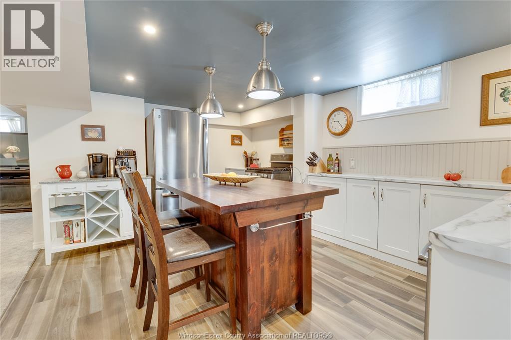 2790 RANDOLPH AVENUE - 26