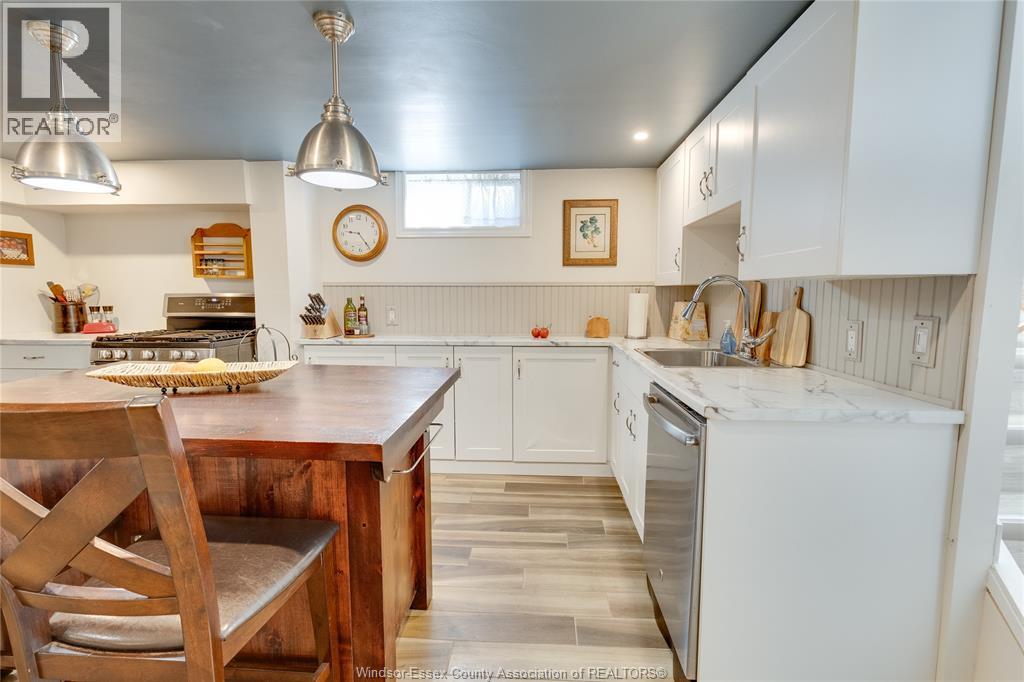 2790 RANDOLPH AVENUE - 28