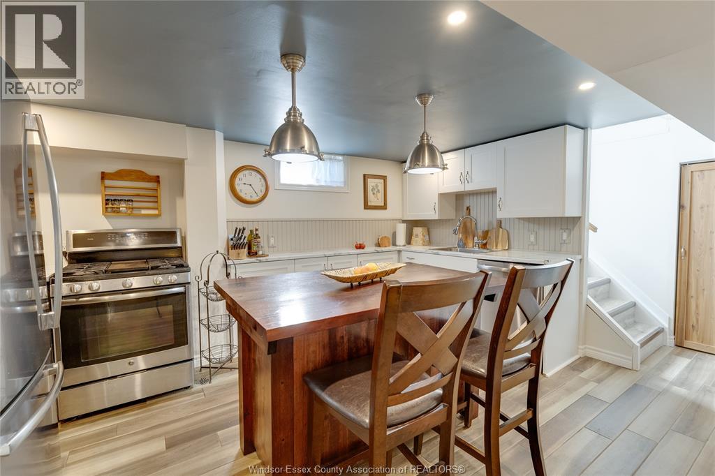 2790 RANDOLPH AVENUE - 29
