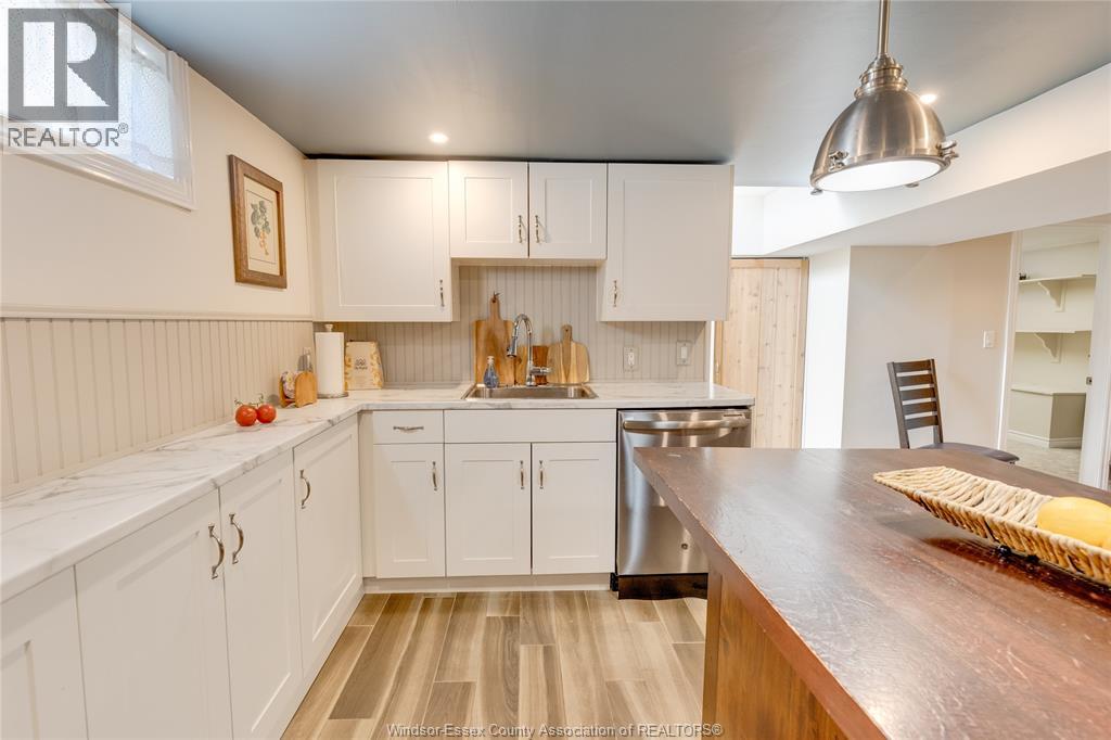 2790 RANDOLPH AVENUE - 30
