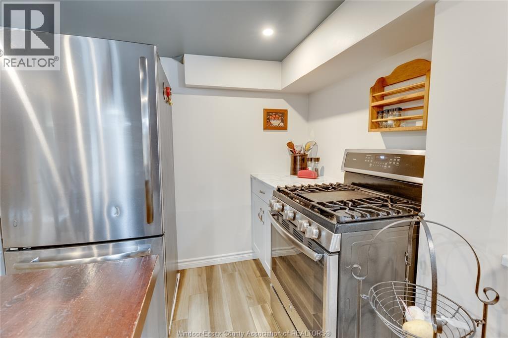 2790 RANDOLPH AVENUE - 31