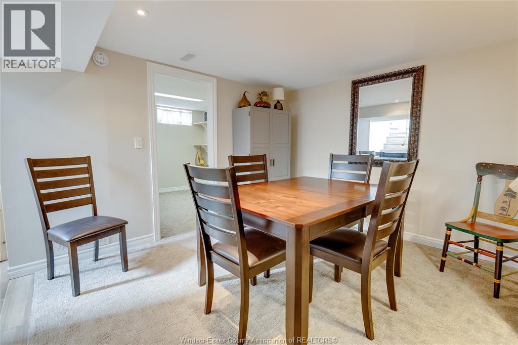 2790 RANDOLPH AVENUE - 32