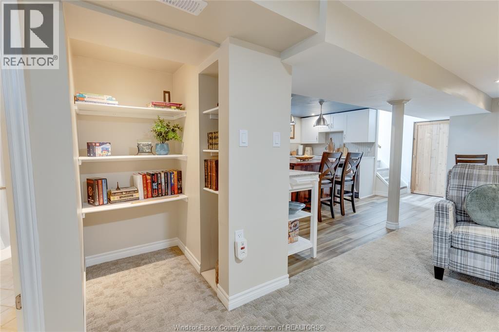 2790 RANDOLPH AVENUE - 35